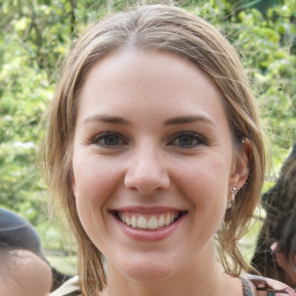 Alyssa H.